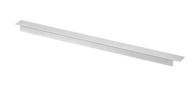 Tussenbrug voor GN containers, HENDI, Kitchen Line, GN 1/2, 325x22x(H)10mm — 808108
