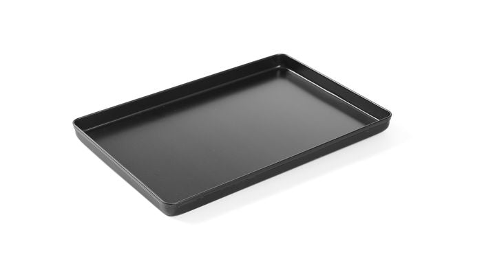 Displaytray voor zoetwaren, HENDI, 300x200x(H)20mm — 808528