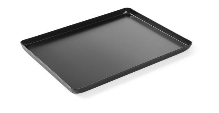 Displaytray voor zoetwaren, HENDI, 400x300x(H)20mm — 808535