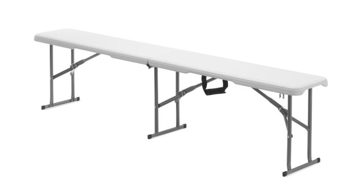 Banc, AmerBox, 1830x300x(H)430mm — 811191