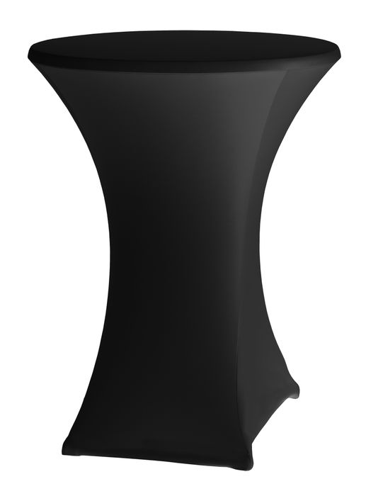 Housse de table — HENDI