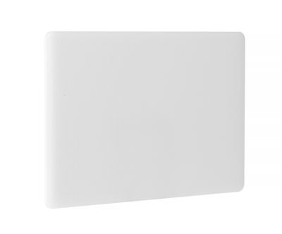 Planche à découper HACCP 450x300, HENDI, Blanc, 450x300mm — 827000