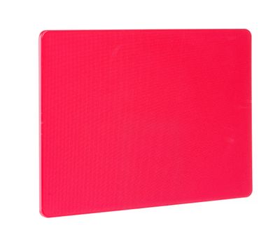 Snijplank HACCP 450x300, HENDI, Rood, 450x300mm — 827017