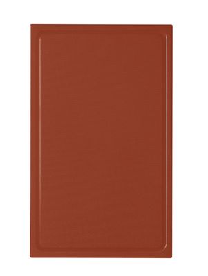 Snijplank HACCP GN 1/1 — HENDI
