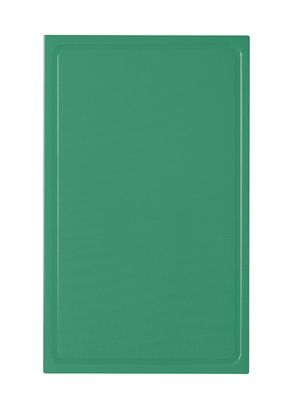 Snijplank HACCP GN 1/1 — HENDI