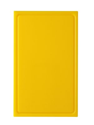 Snijplank HACCP GN 1/1 — HENDI