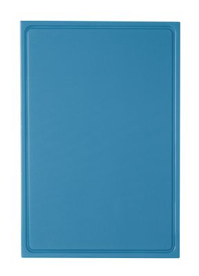 Snijplank HACCP 600x400 — HENDI