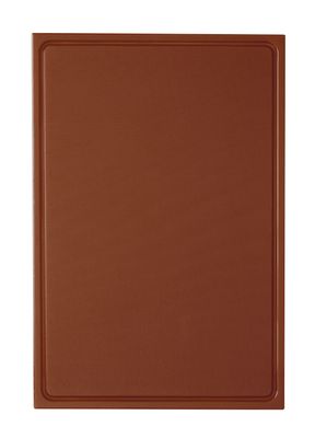 Planche à découper HACCP 600x400 — HENDI