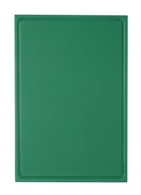 Snijplank HACCP 600x400 — HENDI