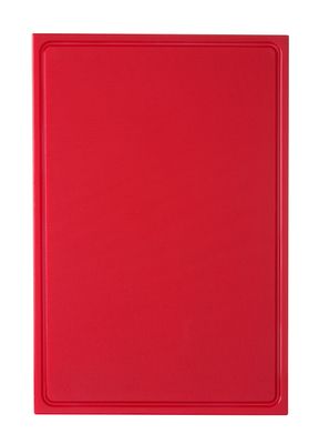 Planche à découper HACCP 600x400 — HENDI