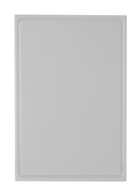 Snijplank HACCP 600x400 — HENDI