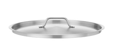 Deksel voor pan, HENDI, Profi Line, ⌀360x(H)55mm — 833964