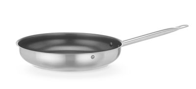Poêle, revêtement antiadhésif, HENDI, Profi Line, ⌀320x(H)58mm — 835609