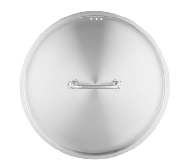 Deksels voor stoofpannen, HENDI, Kitchen Line, ⌀280mm — 837849