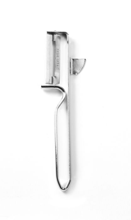 Econome, HENDI, (L)150mm — 841235