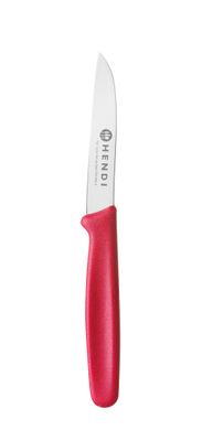 Schilmes, HENDI, Rood, (L)180mm — 841556