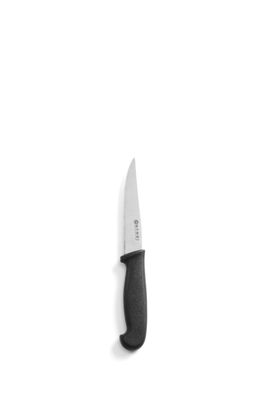 Universeelmes, HENDI, gekarteld, (L)210mm — 842102