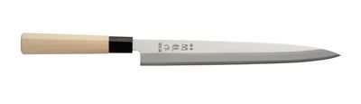 Japans mes Sashimi, HENDI, (L)405mm — 845127