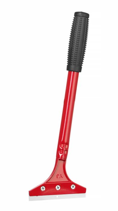 Racloir à grille, HENDI, 100x320mm — 855201