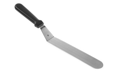 Spatules à crêpes, HENDI, designed by Robert Bronwasser, Noir, 38x376mm — 855683