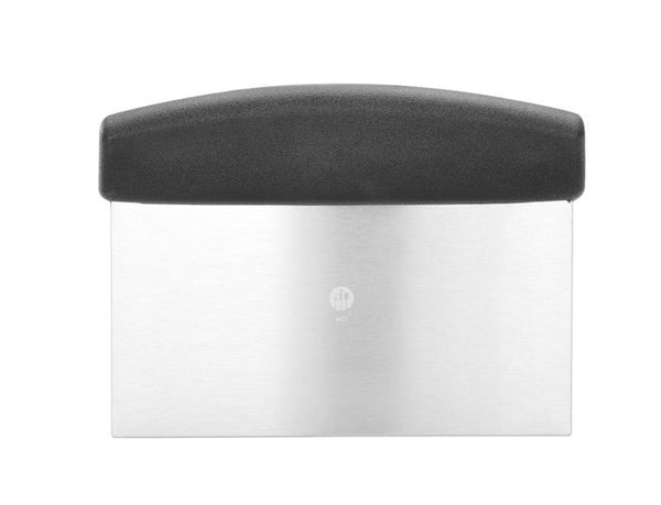 Deegsteker, HENDI, 150x110mm — 855751