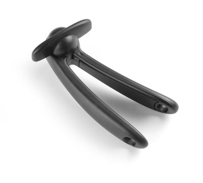 Veilige blikopener, HENDI, (L)190mm — 856161