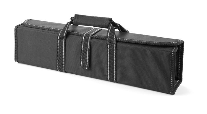 Messen draagtas, HENDI, 450x70x(H)110mm — 856383