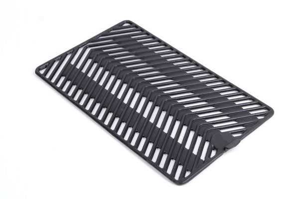 Grille en fonte, HENDI, GN 1/1, 325x530mm — 932018