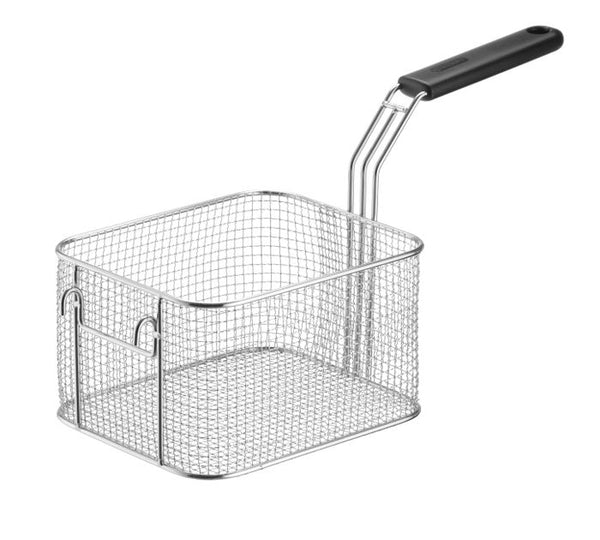 Panier à frites, HENDI, 207208 207307 209202 209301 215012 215029, 8L, 459x211x(H)236mm — 933664