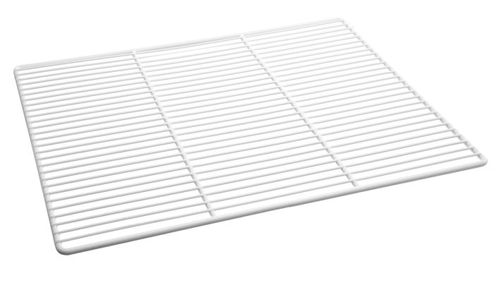 Schap GN2/1 voor koelkasten en vriezers, Arktic — 936191