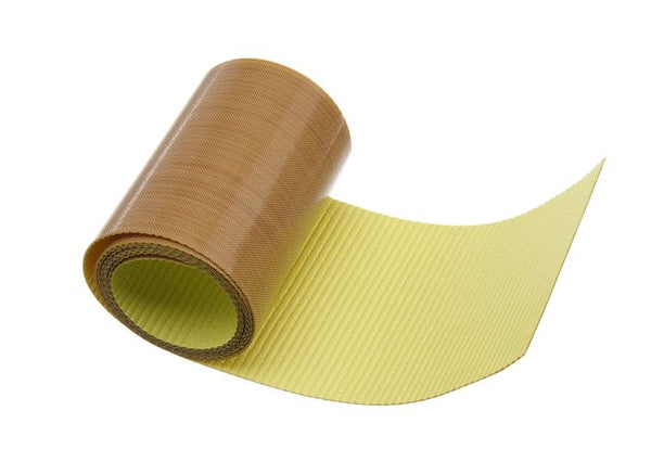 Bande pour barre de soudure supérieure, antiadhésive, HENDI — 936801