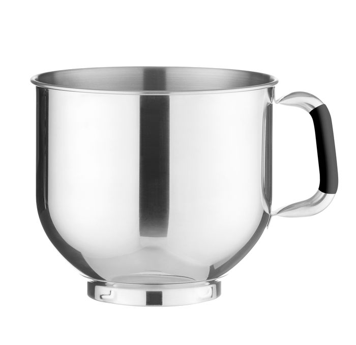 Kom, 7 liter, HENDI, ⌀225x(H)210mm — 967348
