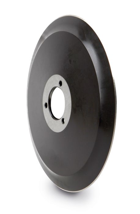 Lames pour trancheuse avec revêtement antiadhésif, HENDI, Profi Line, 210048 & 970294, ⌀220mm — 975732