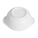 Bols à oreilles Olympia Whiteware 250ml (lot de 6) — HP853