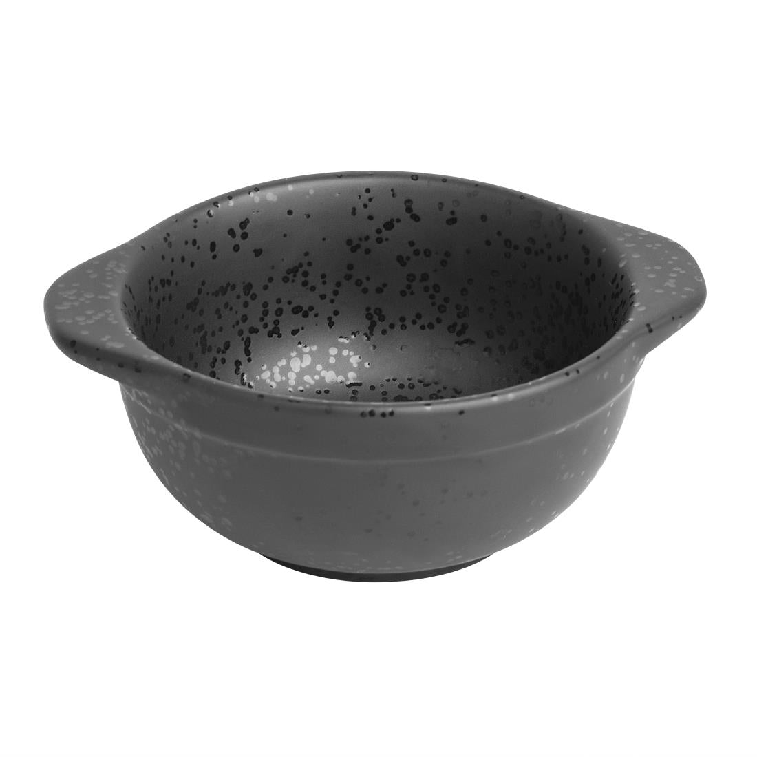 Bols à oreilles Olympia Fusion 250ml (lot de 6) — HP855