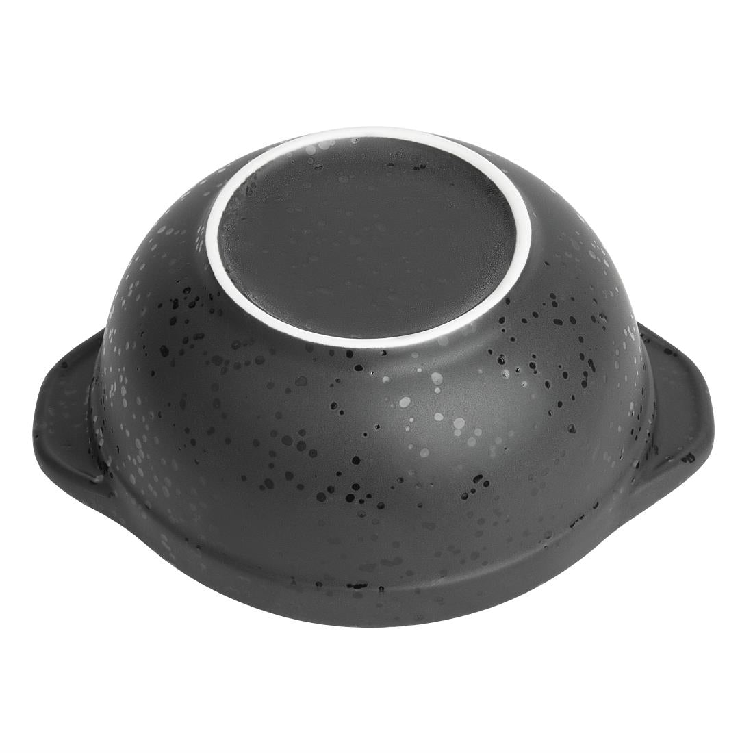 Bols à oreilles Olympia Fusion 250ml (lot de 6) — HP855