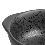Bols à oreilles Olympia Fusion 250ml (lot de 6) — HP855