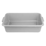 Boîte de transport en polypropylène Nisbets Essentials — HP934