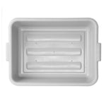 Boîte de transport en polypropylène Nisbets Essentials — HP934