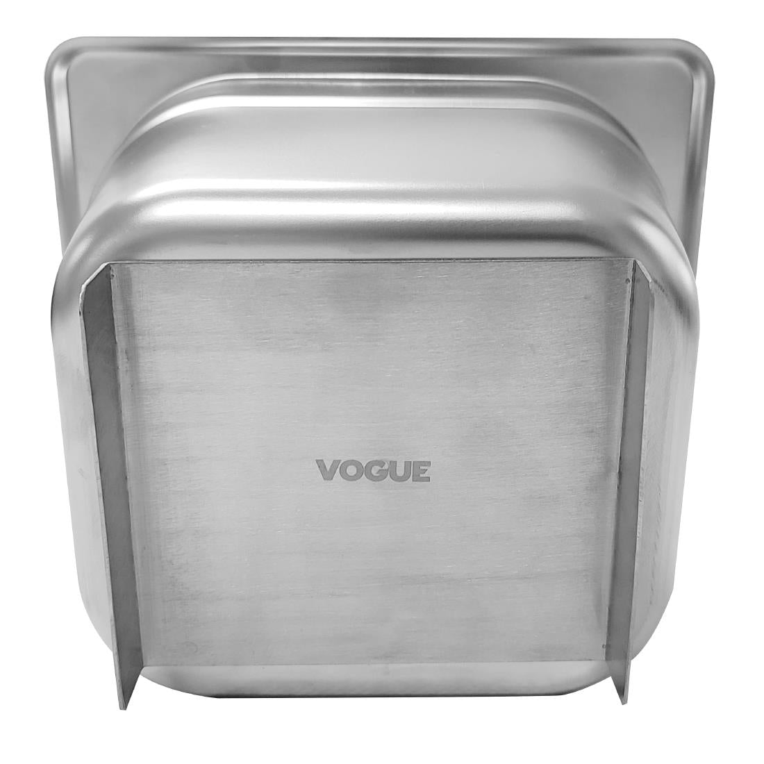 Rouleau à beurre Vogue — HP985