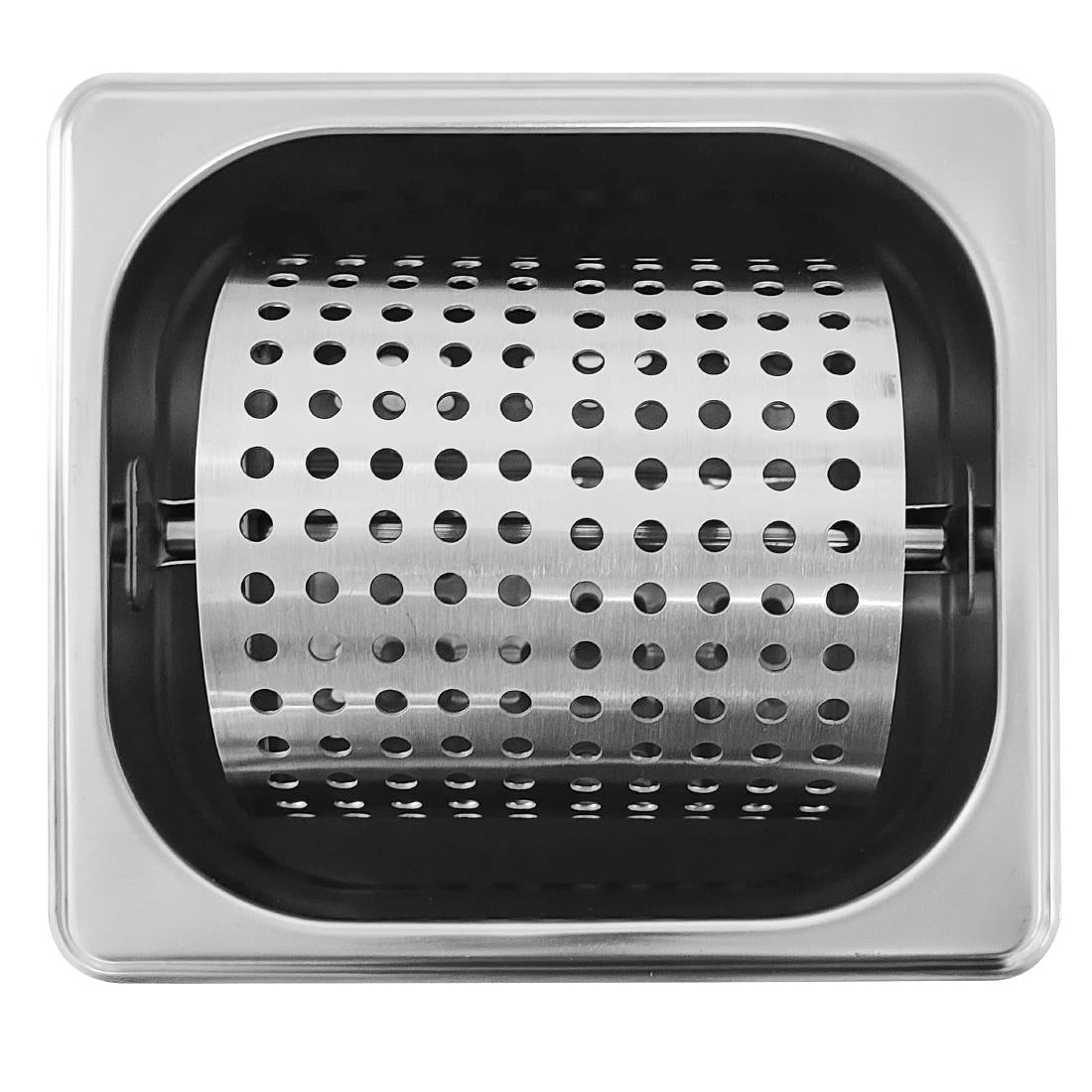 Rouleau à beurre Vogue — HP985