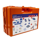 Detectaplast XL EHBO-kit voor de horeca