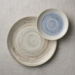 Assiettes rondes Churchill Elements Coast Evolve 260mm (lot de 12) — HR333