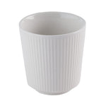 Gobelets Churchill White 295ml (lot de 12) — HR445