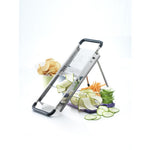 Mandoline du Chef réversible Louis Tellier — HS501