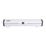 Distributeur de film, aluminium et papier sulfurisé Vogue Wrap 450 — HT498