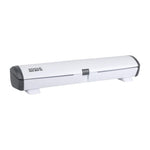 Distributeur de film, aluminium et papier sulfurisé Vogue Wrap 450 — HT498