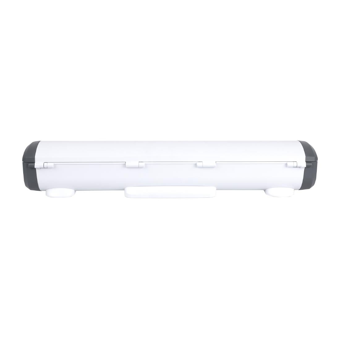 Distributeur de film, aluminium et papier sulfurisé Vogue Wrap 450 — HT498