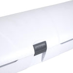 Distributeur de film, aluminium et papier sulfurisé Vogue Wrap 450 — HT498