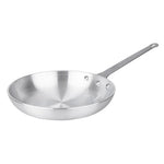 Poêle en aluminium Vogue 280mm — HT973